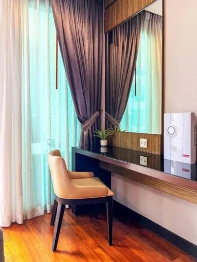The Regent Bangtao by RESAVA – 사진 2