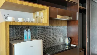The Regent Bangtao by RESAVA – 사진 7