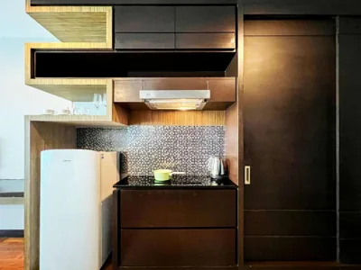 The Regent Bangtao by RESAVA – 사진 8