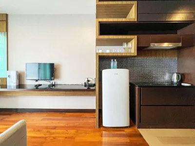 The Regent Bangtao by RESAVA – 사진 13